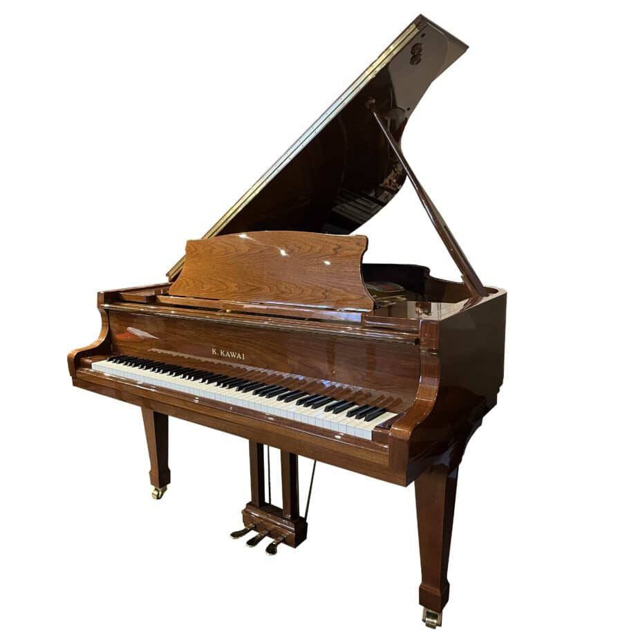 kawai rx2 occasion