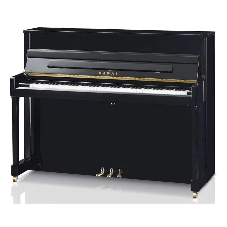 piano K200 noir