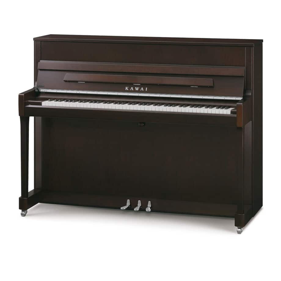 Kawai K200 noyer