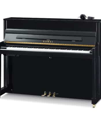 piano droit kawai k200 anytime atx4 noit