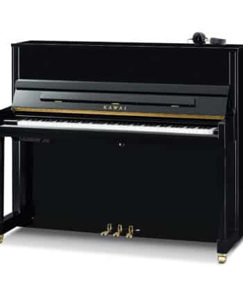 kawai K300 anytime atx4