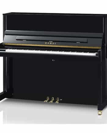 kawai k300 noir