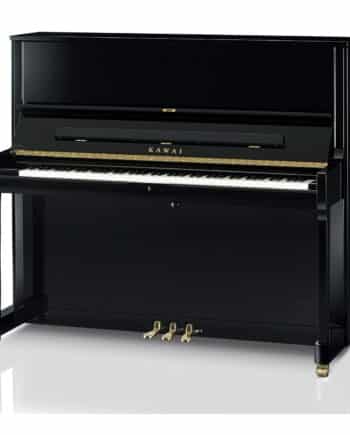 Kawai K500