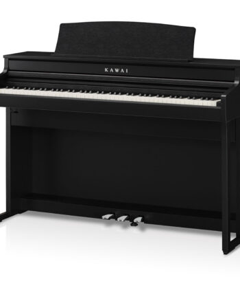 KAWAI CA 401