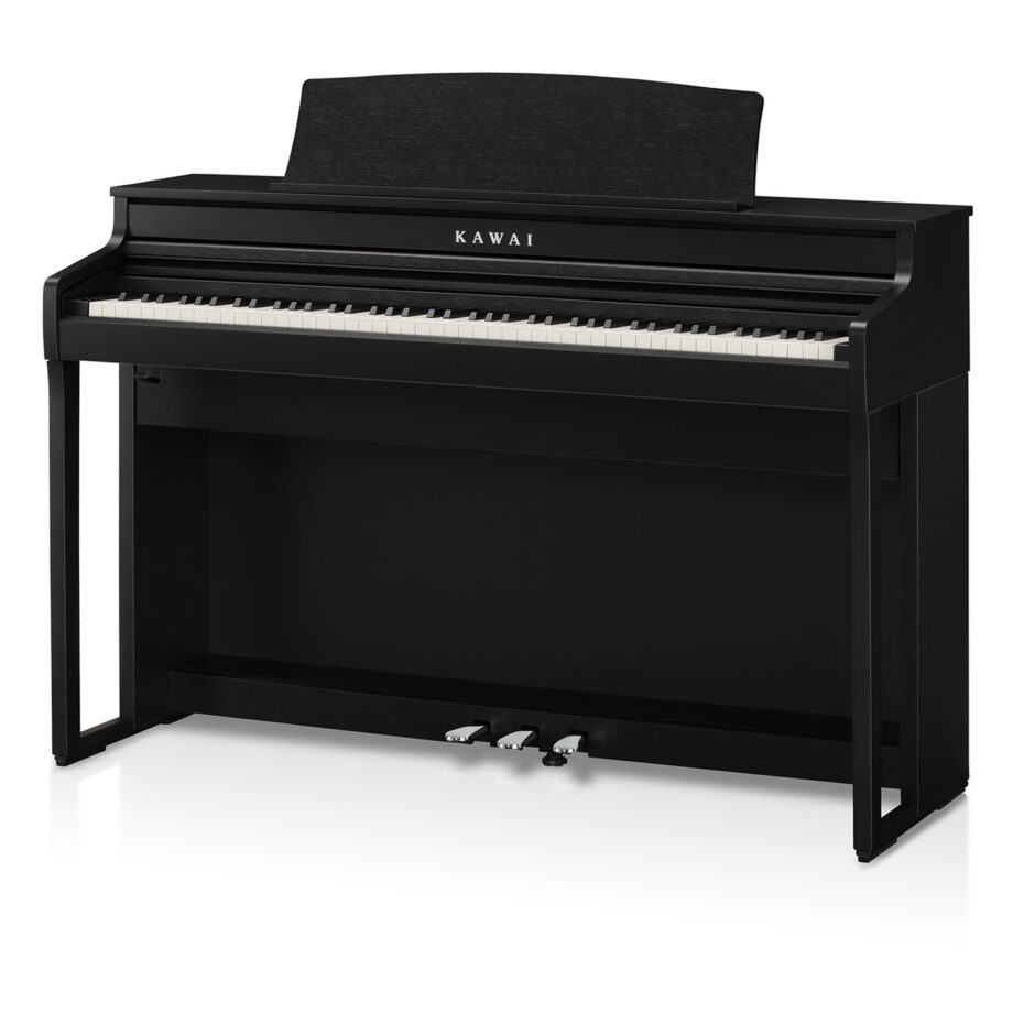 KAWAI CA 401