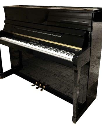 Schimmel 120 occasion