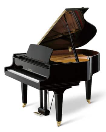 kawai gl30