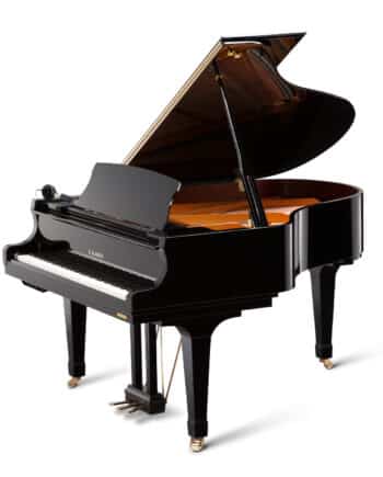 kawai gx2 atx4 noir