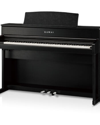 Kawai CA 701