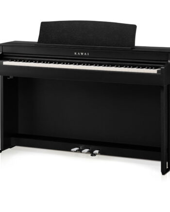 KAWAI CN301