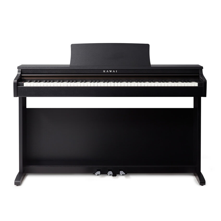 kawai KDP120