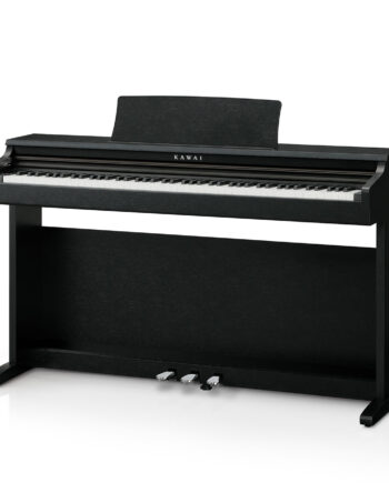 kawai KDP120