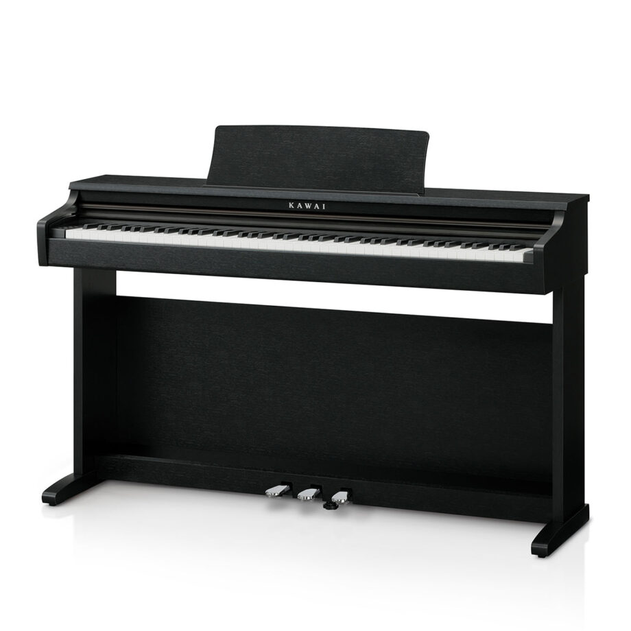 kawai KDP120