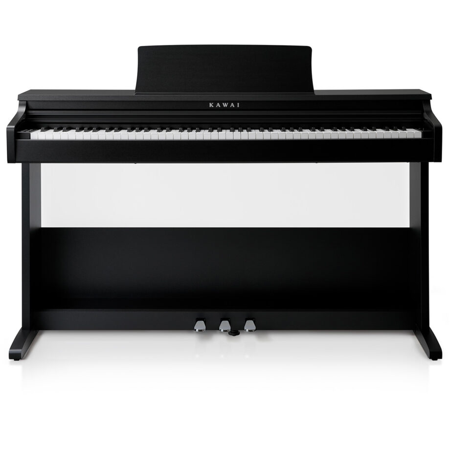 KAWAI KDP75