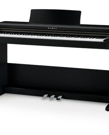 KAWAI KDP75