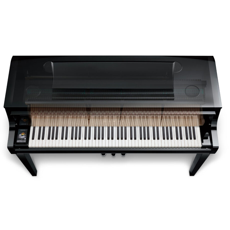 Kawai NV10S