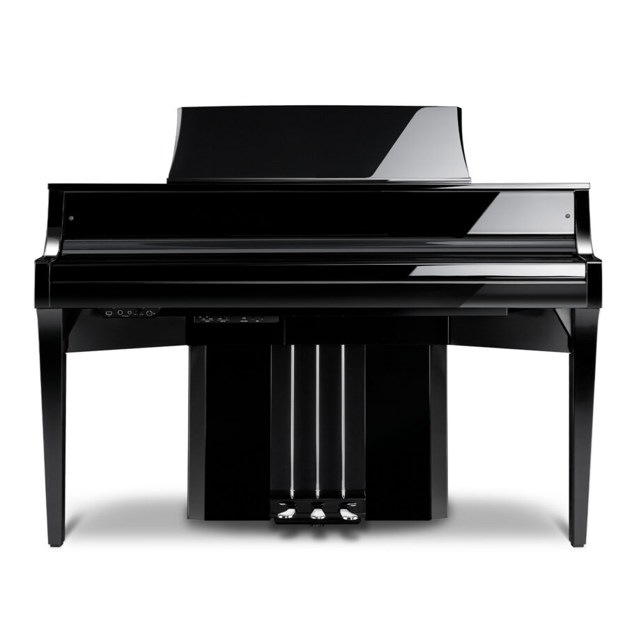 Kawai NV10S