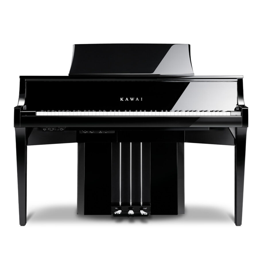 Kawai NV10S