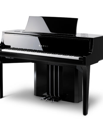 Kawai NV10S