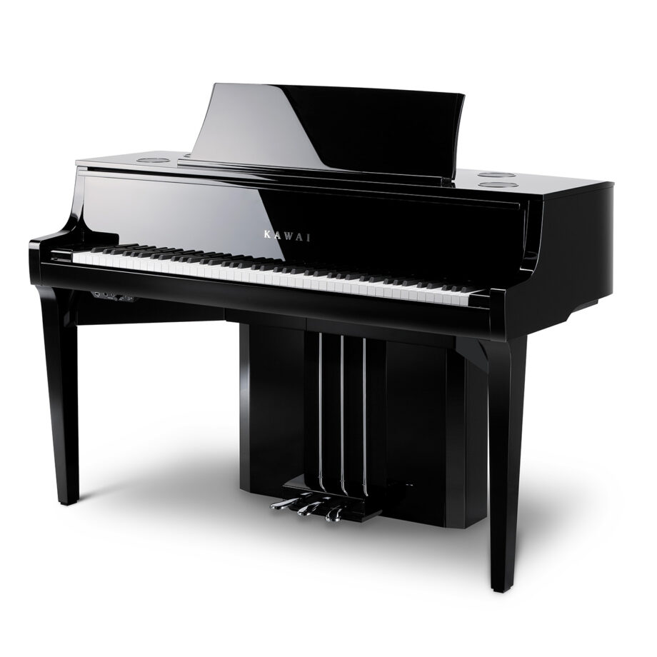 Kawai NV10S