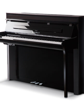 Kawai Novus NV5S