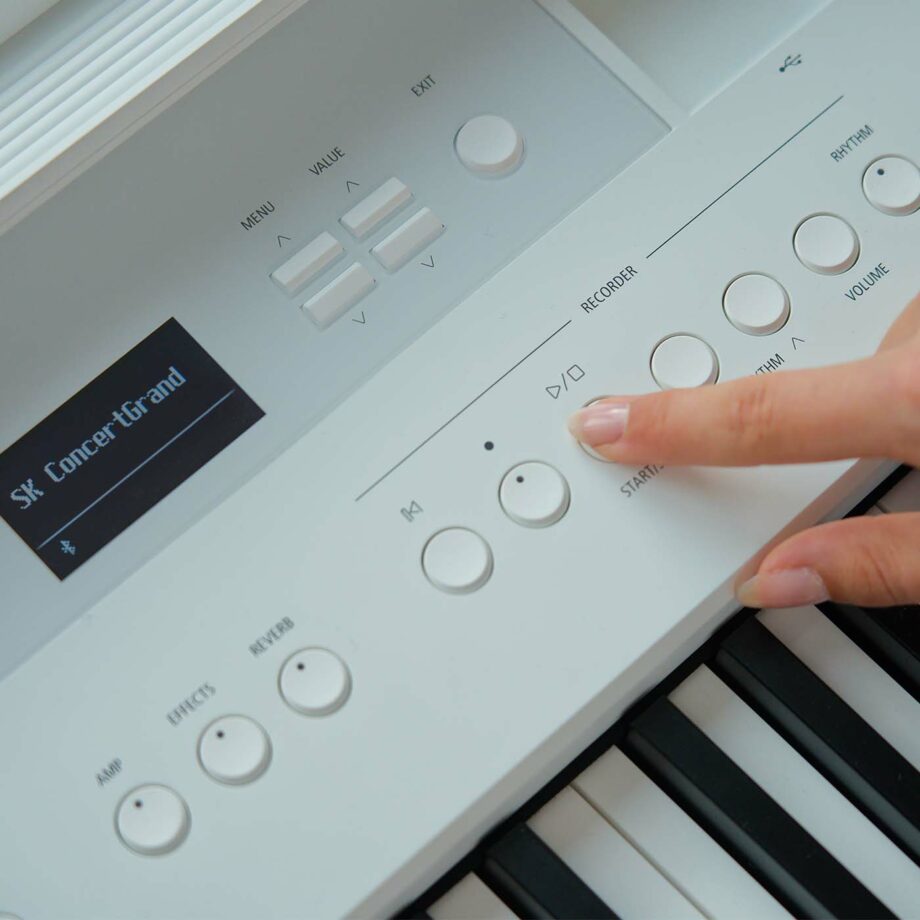 Kawai ES520