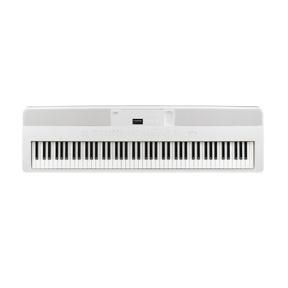 Kawai ES520