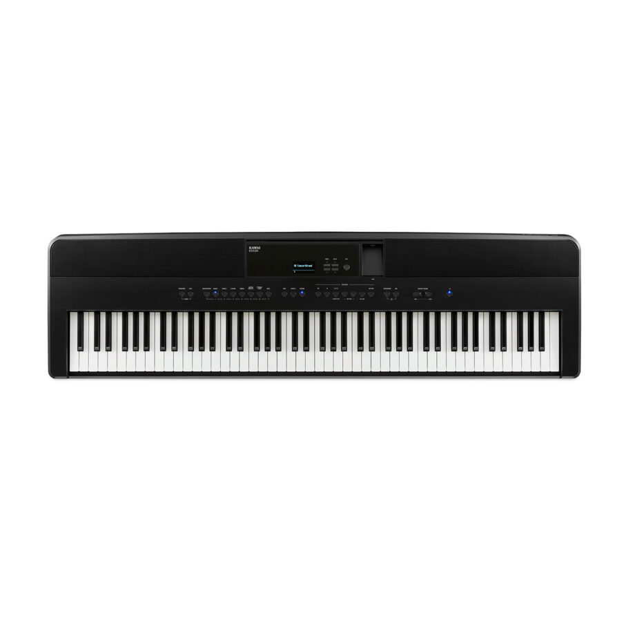 Kawai ES520