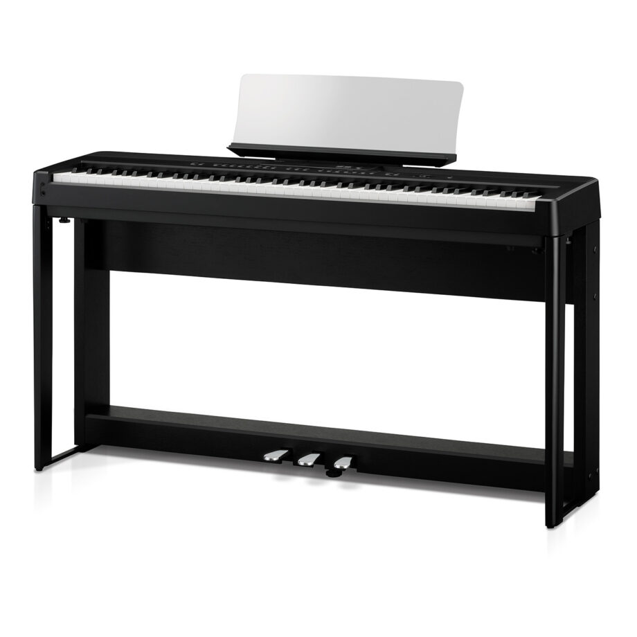 Kawai ES520