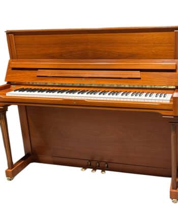 seiler 120 noyer d'occasion