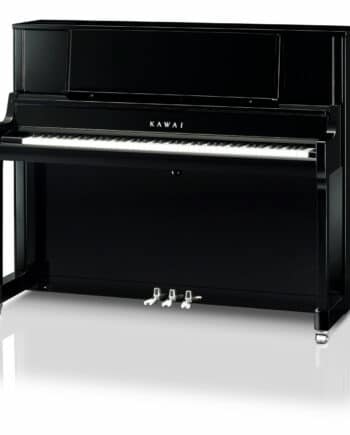 Kawai K400 Atx4