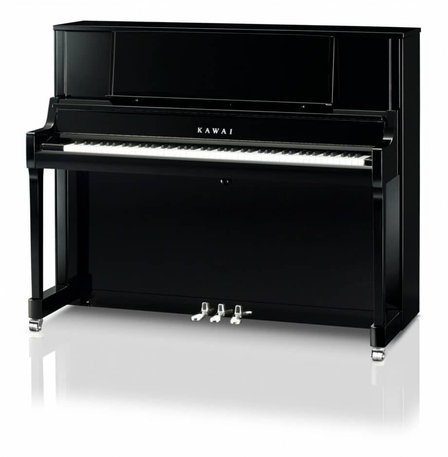 Kawai K400 Atx4