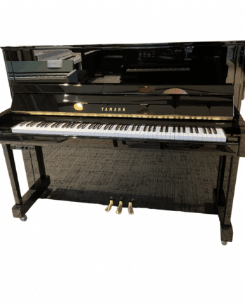 b3 silent occasion 2019