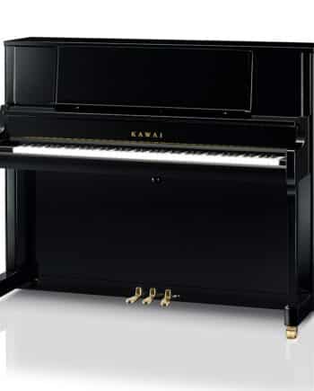kawai K400 aures 2