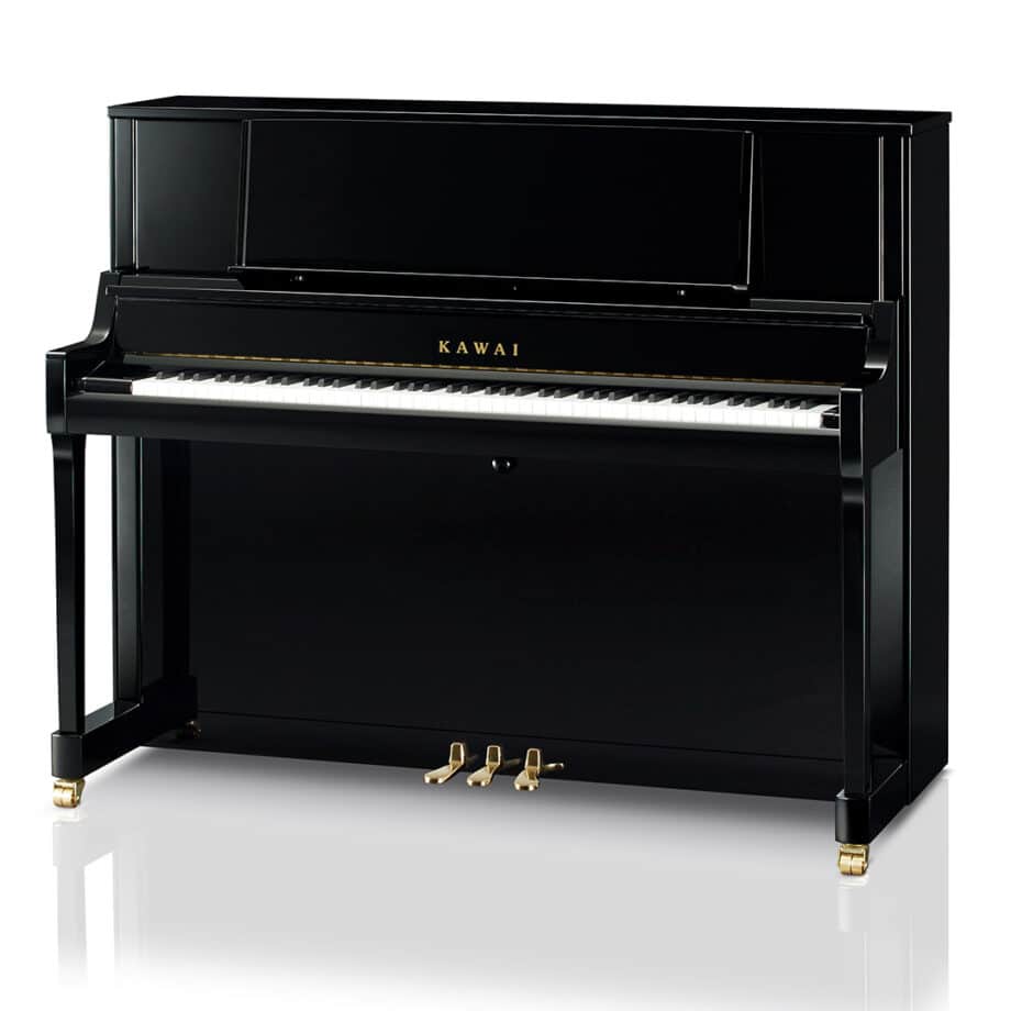 kawai K400 aures 2