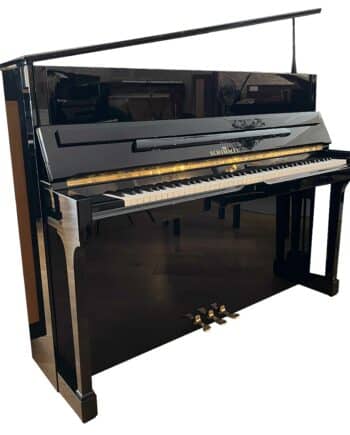 Schimmel 118 occasion (1986)