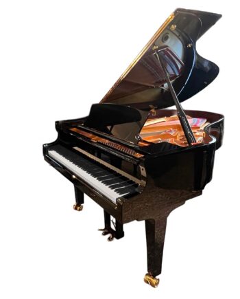 occasion yamaha s3x