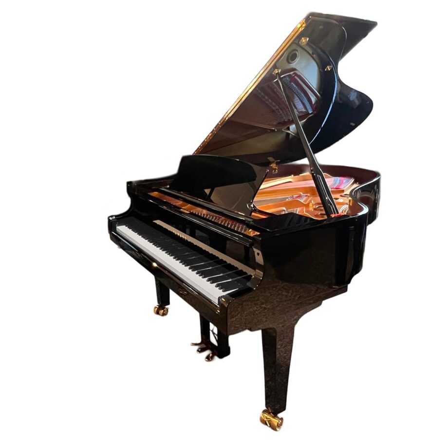 occasion yamaha s3x