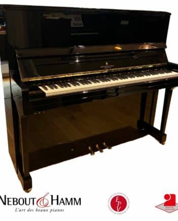 steingraeber 130 occasion 2022
