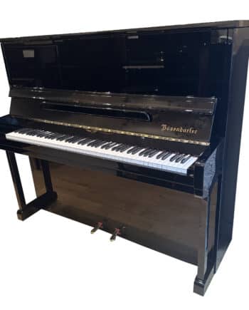bosendorfer130 (1986)