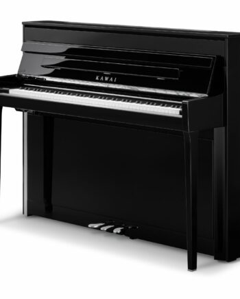 kawai nv6 novus