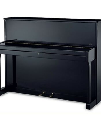 piano sauter carus 114