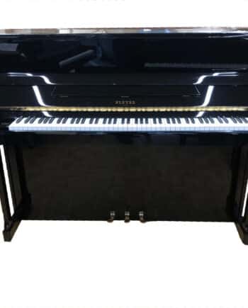 pleyel 114 academy occasion 2000