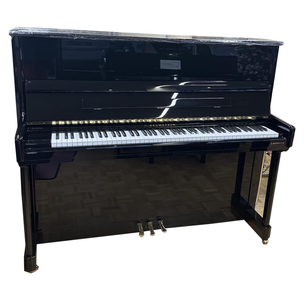 bechstein occasion 124