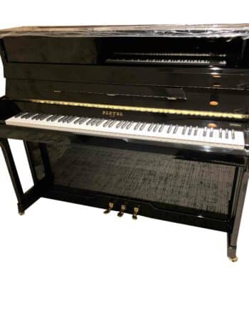 pleyel 118 occasion 1999B