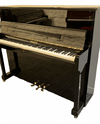 Pleyel 118 occasion 1996