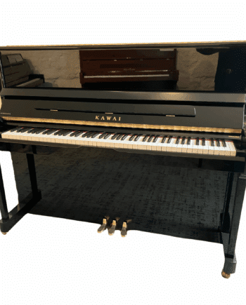 kawai K3 occasion 2013