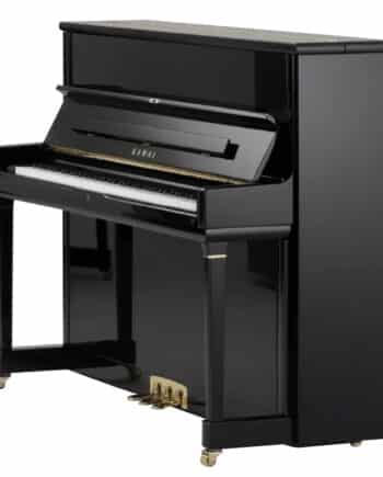 Kawai MS123 Master Serie