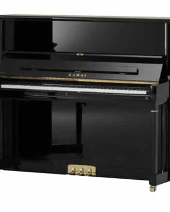 Kawaï MS130 Master Série