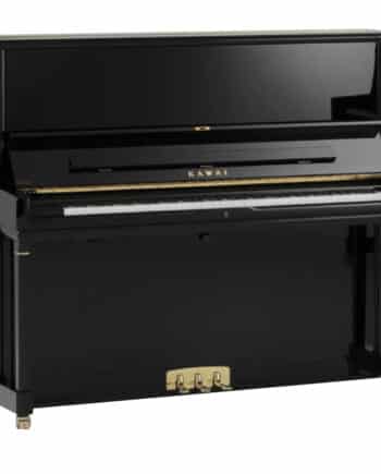 Kawai MS134 Master Serie
